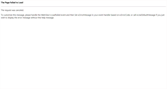Desktop Screenshot of premiummedical.eu